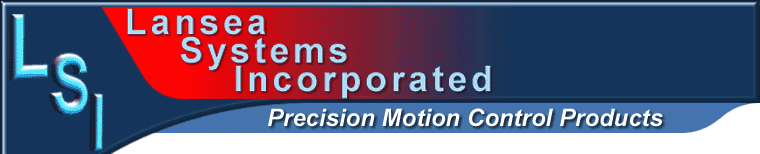 Lansea Systems Incorporated